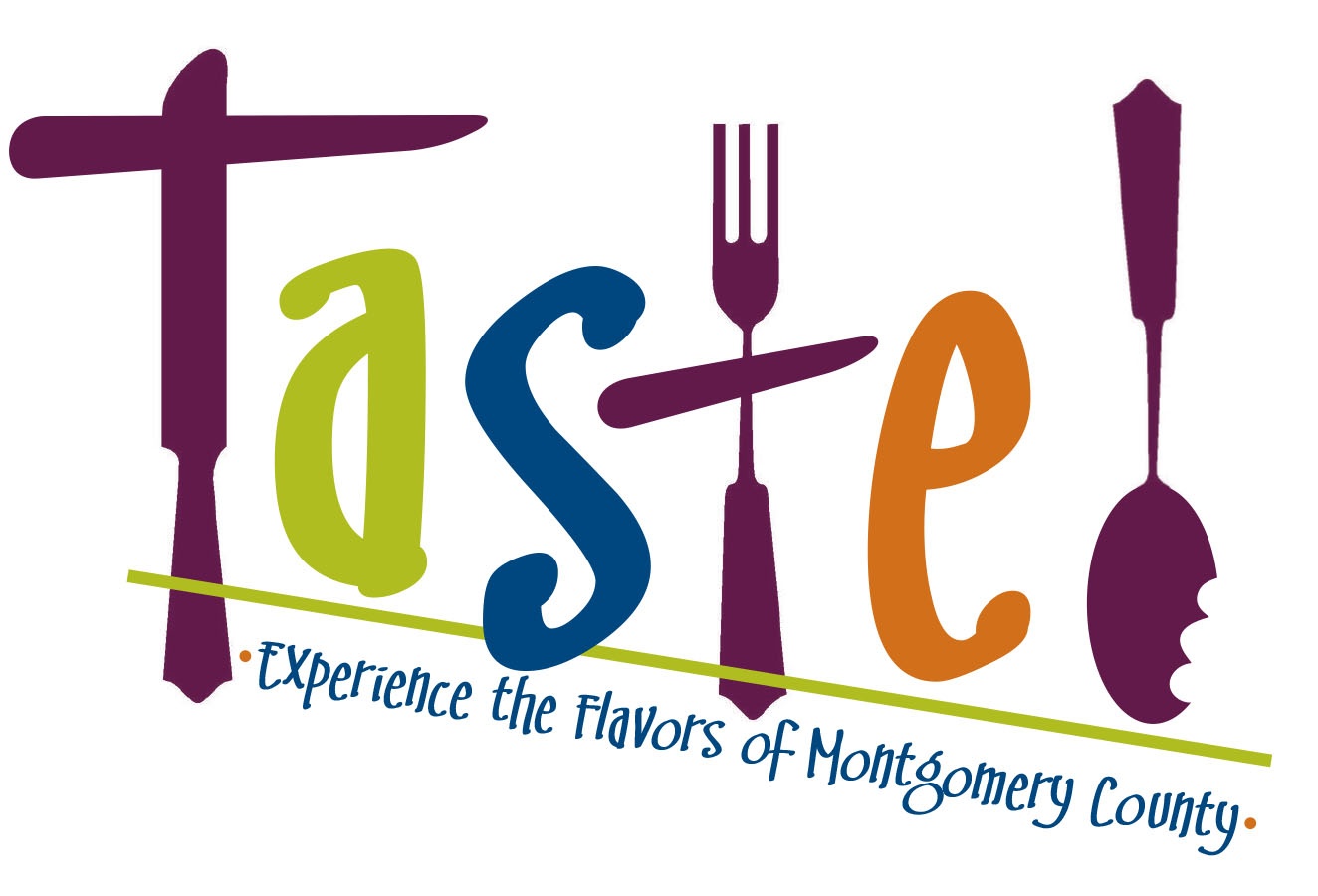 Home ⋆ TASTE of Montgomery County